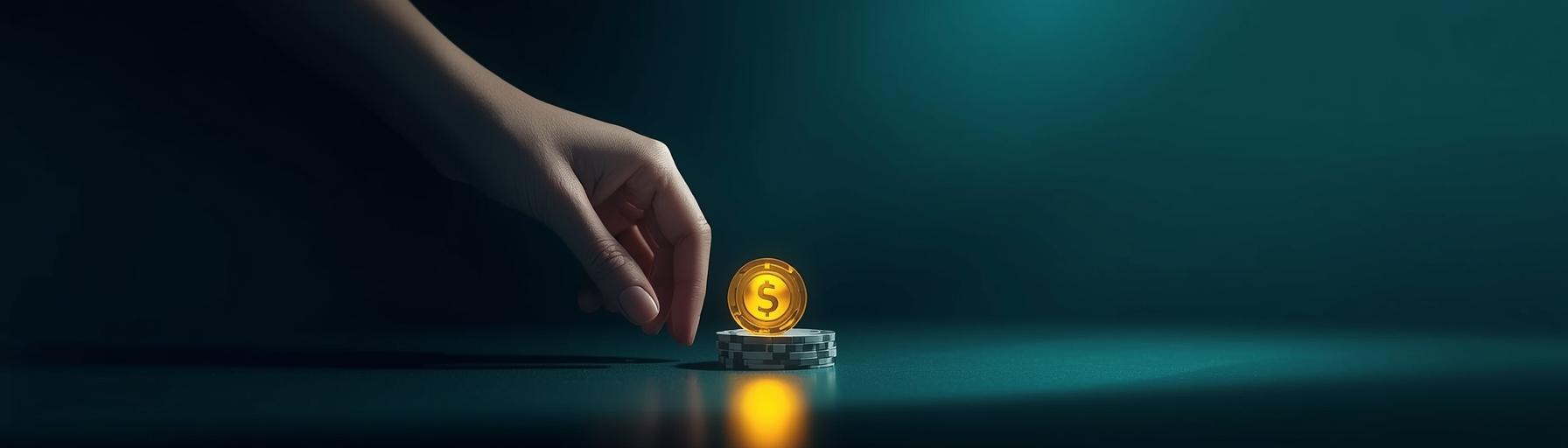 Bonuses verstehen und verantwortungsvoll nutzen